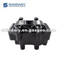 AB37050010 IGNITION COIL