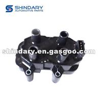AC37050010 IGNITION COIL