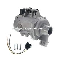 Electric Water Pump For BMW E60 E61 E70 E83 E90