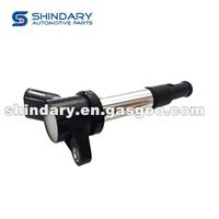 S3705100 IGNITION COIL