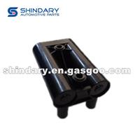 9003848 IGNITION COIL