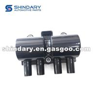 SMW250131 IGNITION COIL