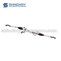 T21-3401010BB STEERING GEAR