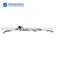 T15-3401010BB STEERING GEAR