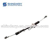 S18D3401010BB STEERING GEAR