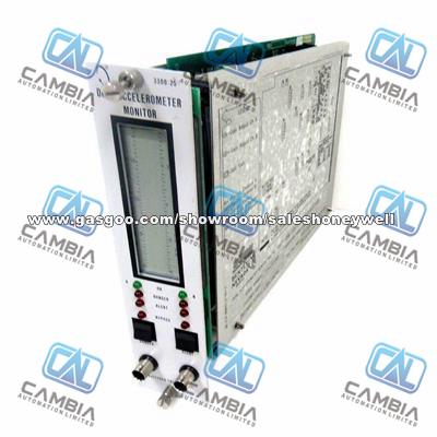 Siemens 6NG4201-8PS01-1BC0