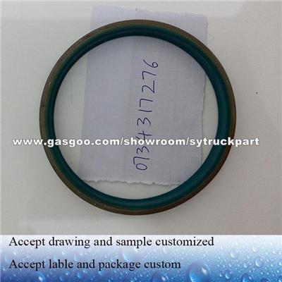 70*80*6/7 Oil Seal / SHAFT SEAL 0734317276