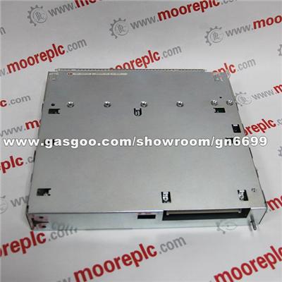 ABB YPH107A 3ASD573001A9