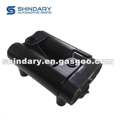 19005270 IGNITION COIL