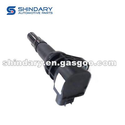 IB5-3705100 IGNITION COIL