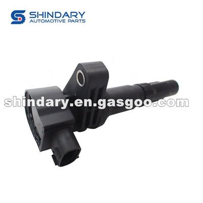 473QE-3705100A IGNITION COIL