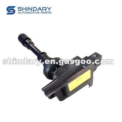 476Q-4D-3705800 IGNITION COIL