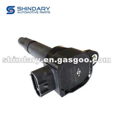 33400D75F10E000 IGNITION COIL