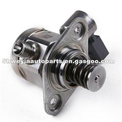 High Pressure Pump For VW Audi Seat Skoda 1.4T 04E127025D,04E127025A,04E127025B