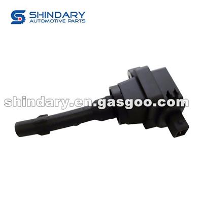 Q21-3705110 IGNITION COIL