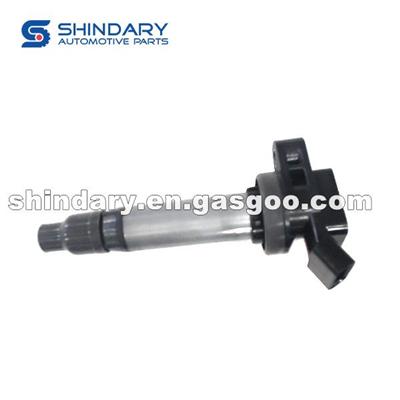 19080-T2A00 IGNITION COIL