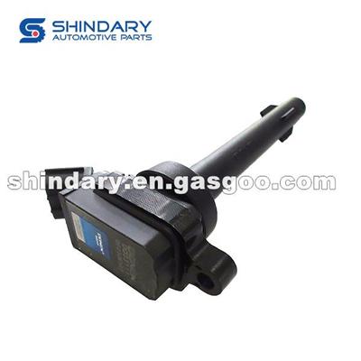 F01R00A013 IGNITION COIL