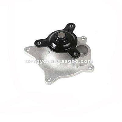 Electric Water Pump For Chrysler Town & Country Voyager
