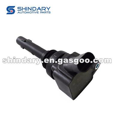 1026102GD150 IGNITION COIL