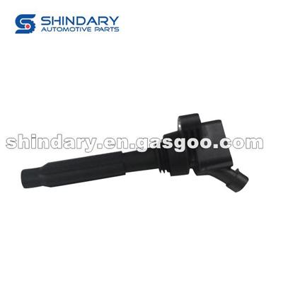 G3705100 IGNITION COIL