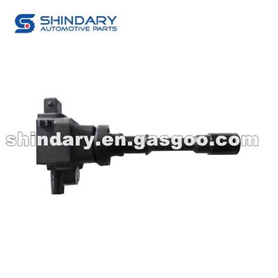 SW607103S...5 IGNITION COIL