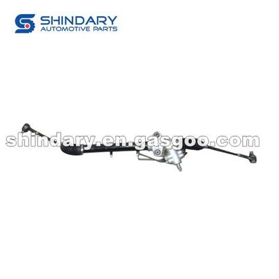 S21-3401010BB STEERING GEAR