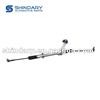 S1010560101AB STEERING GEAR