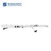 S101056-0101 STEERING GEAR