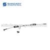 S101056-0100 STEERING GEAR