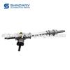 P2402100013 STEERING GEAR