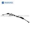 P1340020005A0 STEERING GEAR