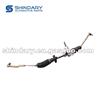 NCK3401 100N1 G STEERING GEAR