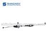 M3401100 STEERING GEAR
