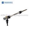 M201041-0100 STEERING GEAR