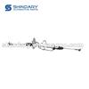 J69-3401010BB STEERING GEAR