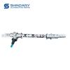 F5053401100-FA02 STEERING GEAR