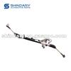 CV60520003 STEERING GEAR