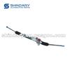 A13-3401010FA STEERING GEAR