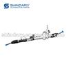 C2010610200AC STEERING GEAR