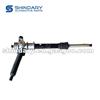 48500-C3000 STEERING GEAR