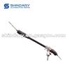 48059-75F23 STEERING GEAR