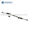 4538203 STEERING GEAR