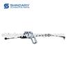 4421002 STEERING GEAR