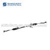 42380211 STEERING GEAR