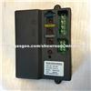 EIM PLUS 630-465 12VDC 917-423 FG Wilson Engine Interface Control Module