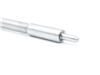 BASCOLIN Bosch Nozzles NBM770049 ADB150M208-7