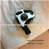Water Pump U5MW0208 For Perkins