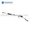 4238021 STEERING GEAR