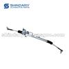 3732350 STEERING GEAR