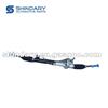 3411120-G08 STEERING GEAR